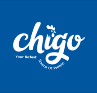 Chigo